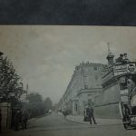 byhighburycorner