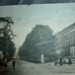 highburyparkterrace