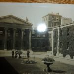 highburyquadrangle