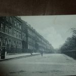 xhighburypark