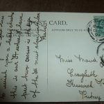 xhighburyparkwriting