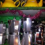 mix_coffeepots