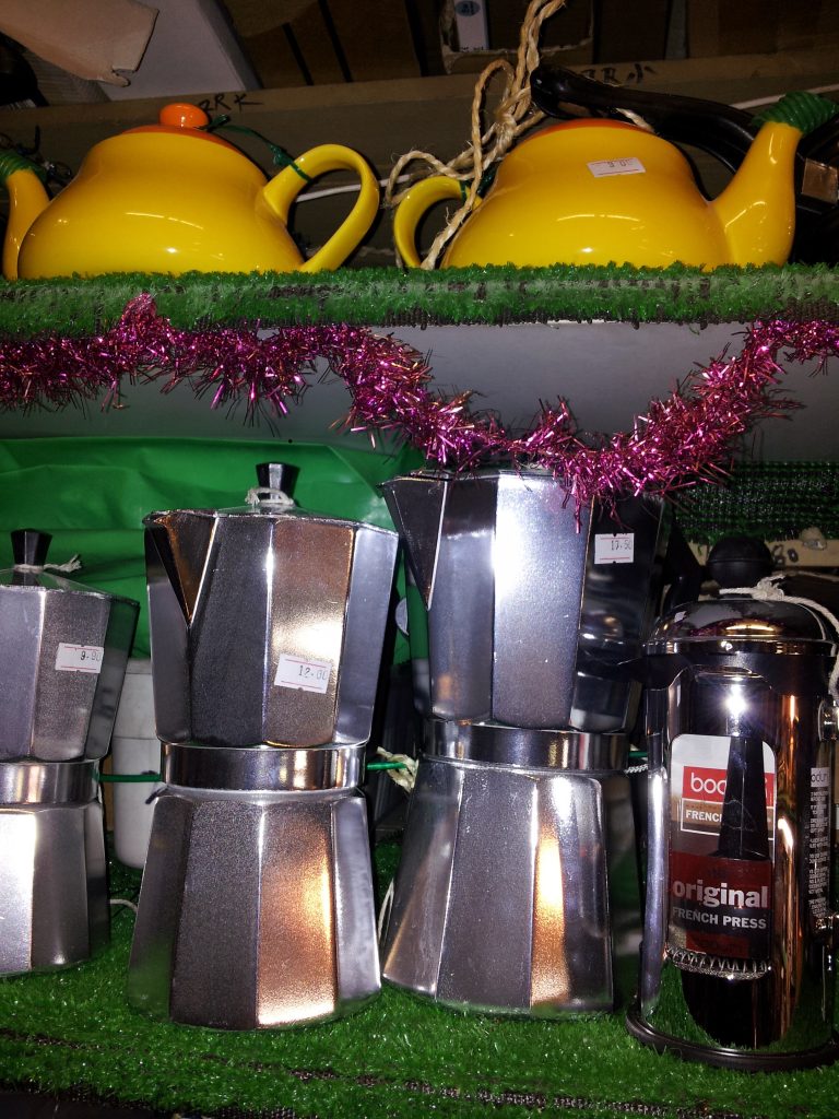 mix_coffeepots