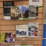 alexsmith.booksale2