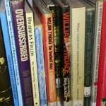 alexsmithbooks1
