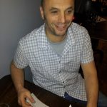davidgoodman