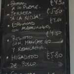 davidgoodman.menu