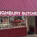 davidmayersbutchershop