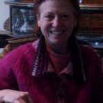dianeburridge