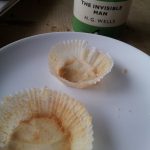 pierstorday-cake2