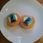pierstorday_cake1