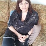 zrinka_bralo1