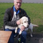 tim bushe_dog