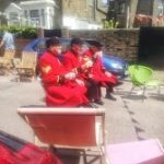 manuel_pensioners