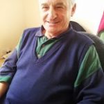 manuel_portrait