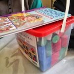 manuel_stellabooks