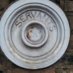 roy_griffiths_servants