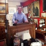 peterball_auction