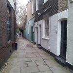 20140108_152633