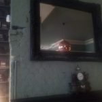 20140214_101440