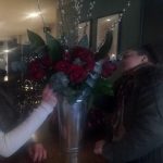 20140214_102340 (1)