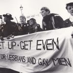 L&G protest_0001