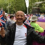 photo Olympics – Copy (2)