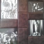 20140428_115451