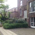 20140502_110305