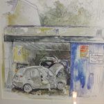 20150210_152410 (1)