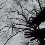 20140405_161034