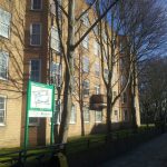 20150217_141849 (1)
