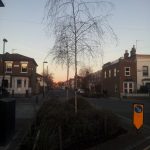 20150217_170412