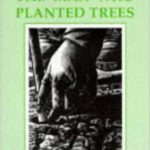 manwhoplantedtrees
