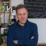 simon moore