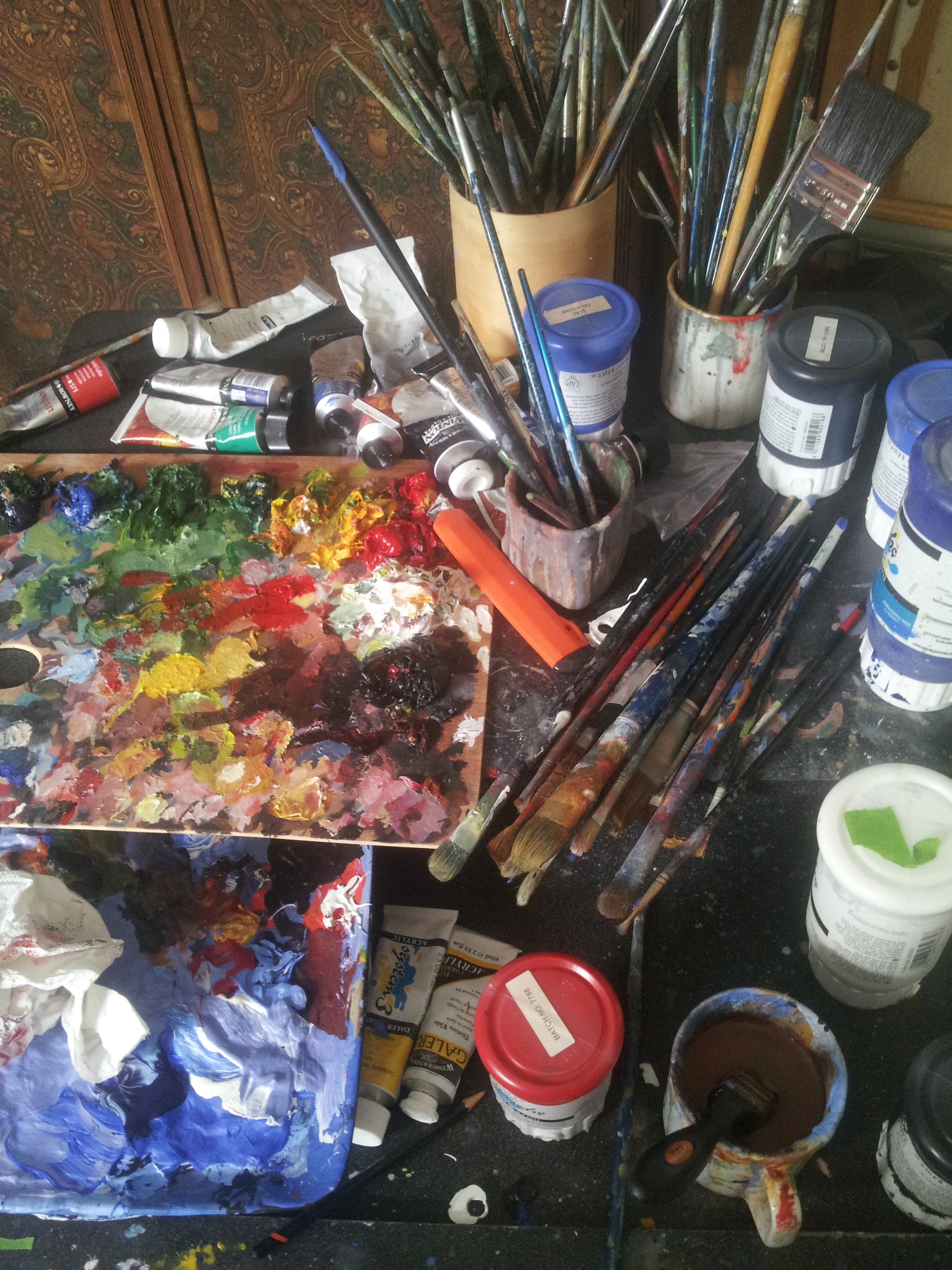 20150902_155117