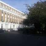 20150929_093914