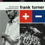Frank Turner PSFNP (2)