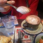 20151212_123400 (1)