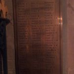 20151223_164213