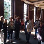 IMG_0239 (1)