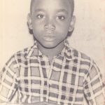 laurie boy