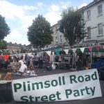 plimsollroadjuly2015party