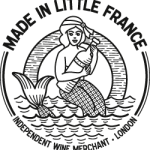 MILF_logotype_N