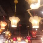 20160323_212344