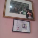 20160414_130149 (2)