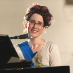 aliciamontplaisirportrait