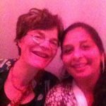 Review by Nicola & Saira