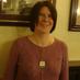 joanna_moncrieff_photo